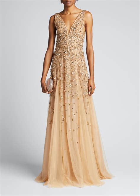 bergdorf goodman wedding dresses|bergdorf goodman formal dresses.